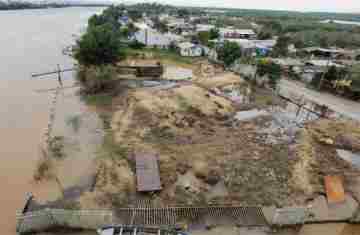 DPU lança consulta sobre protocolo de ação em crises ambientais 